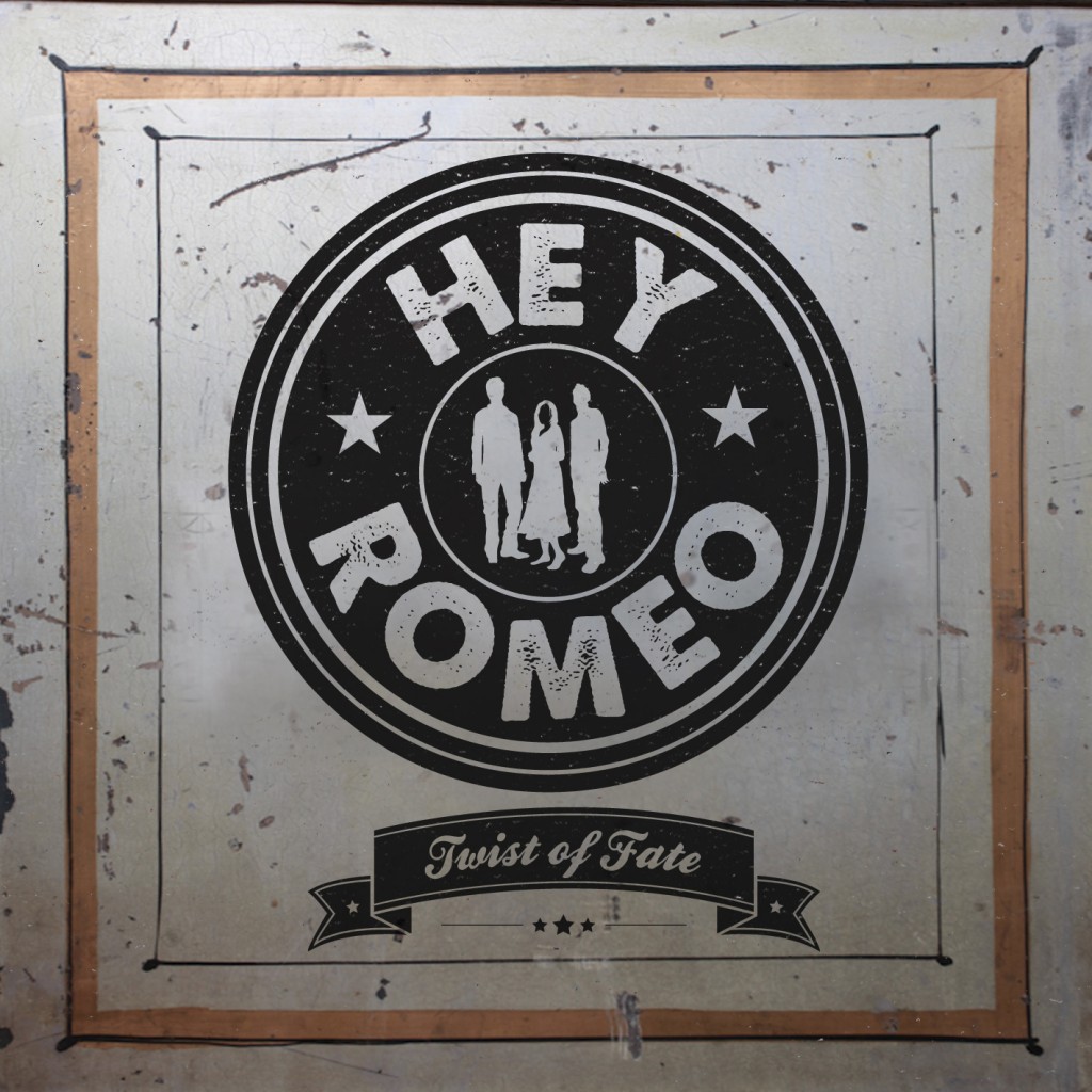 CD coverhighrez