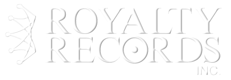 Royalty Records