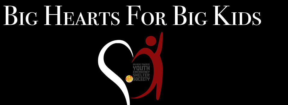 Tenille Announces 2013 Big Hearts for Big Kids Fundraiser Event Lineup!!!