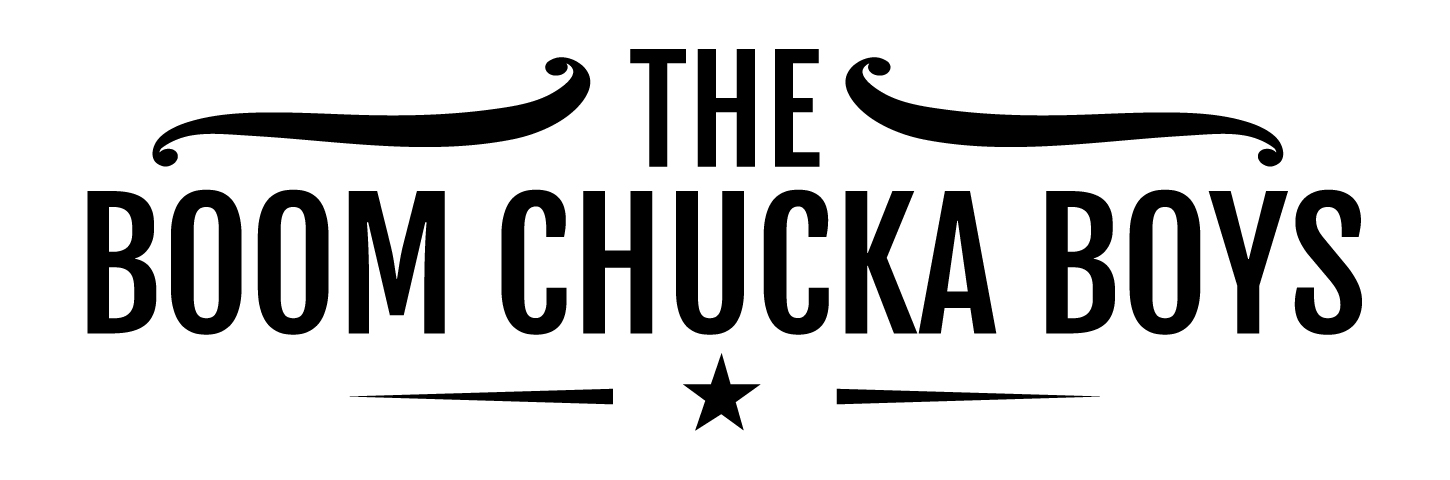 The Boom Chucka Boys logo_final(1)