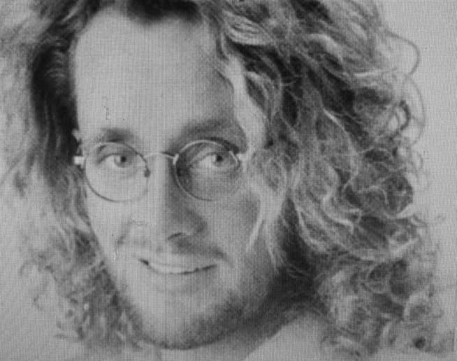 ROYALTY RECORDS SADDEN BY THE PASSING OF GREG PAUL – Royalty Records Inc.